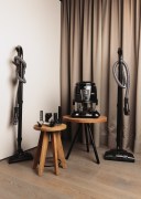 HYLA Team Event Produktfotos 27.08.2024 -2